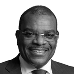Michael Makanga