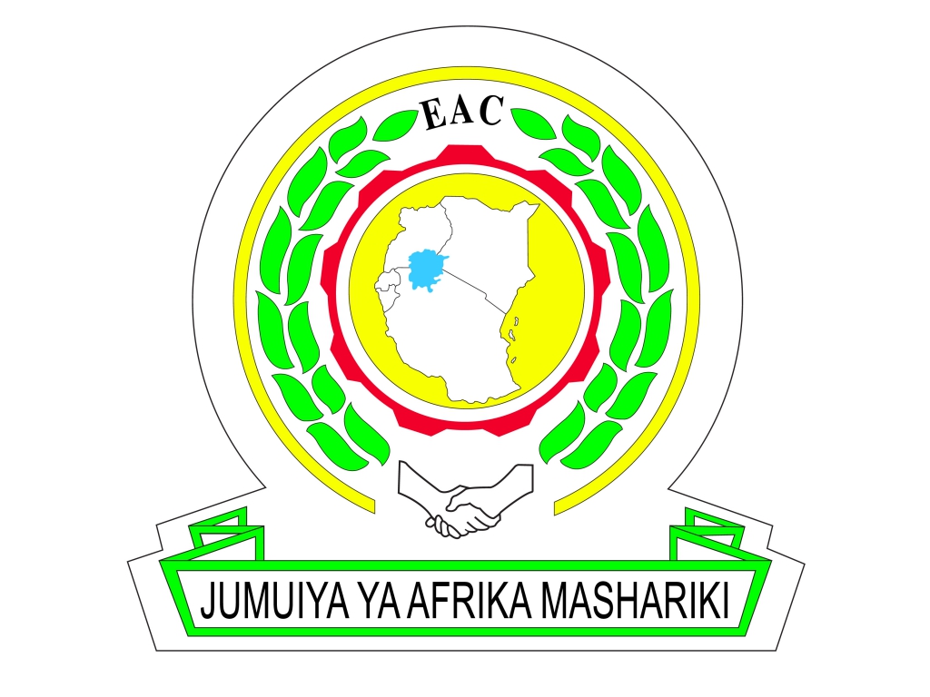 eac logo