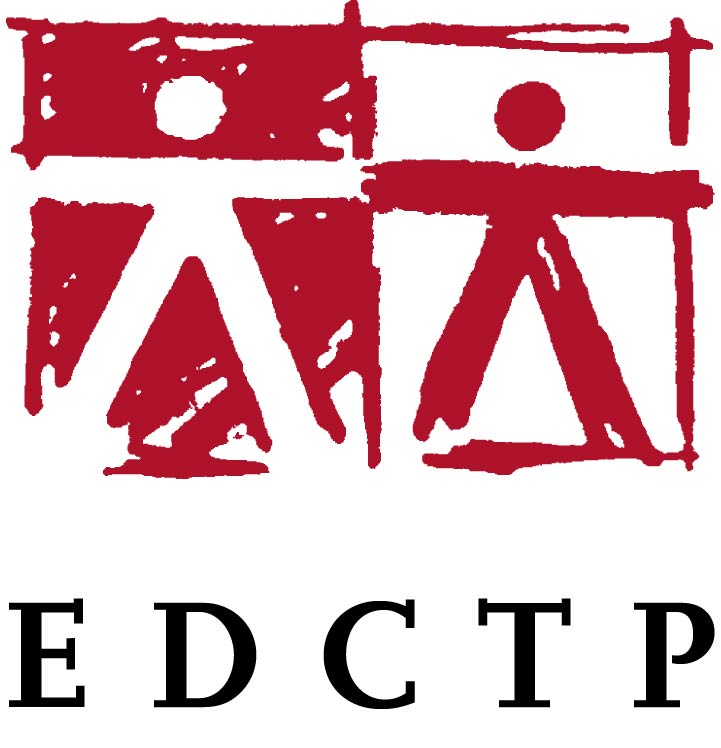 03 Red EDCTP