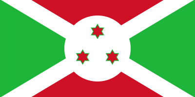 Burundi National Medicines Regulatory Authority  (ABREMA)
