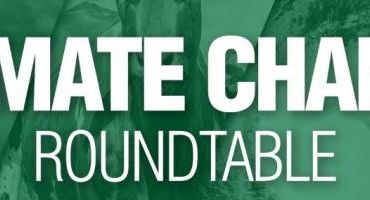 Climate Change Roundtables