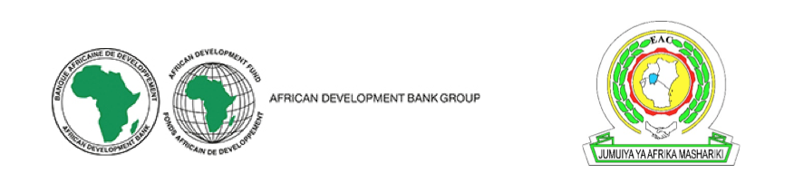 AfDB EAC