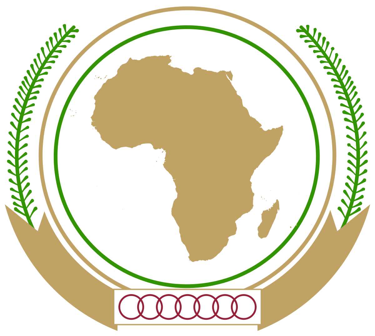 African Union