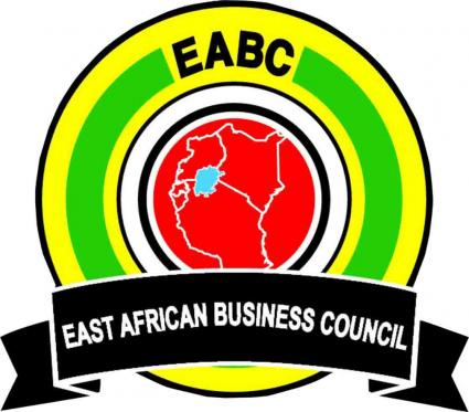 EABC