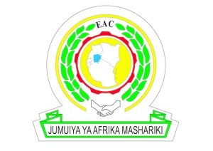 EAC-LVBC Logo
