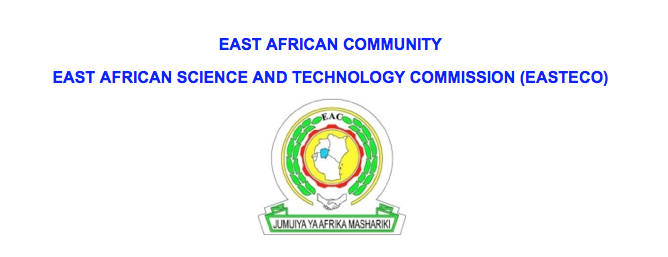 EASTCO BANNER