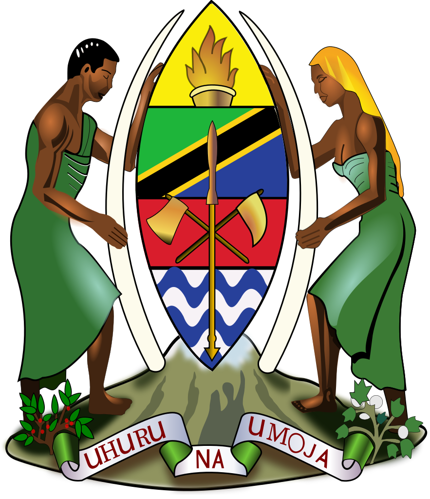 Coat_of_arms_of_Tanzania.png