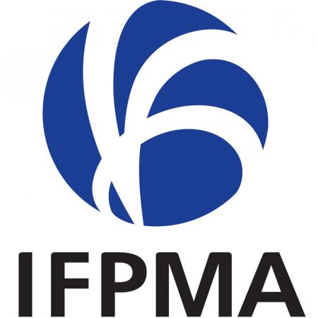 Logo IFPMA