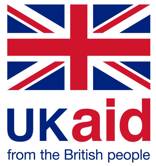 UK Aid