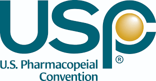 USPC Logo