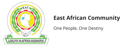 EAC Logo