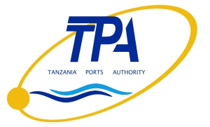 TPA logo