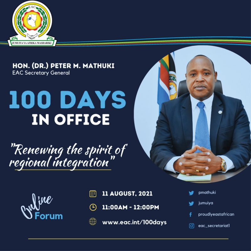 EAC SG 100 DAYS INVITE web