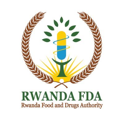 RwandaFDA