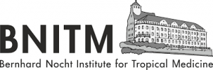 BNITM Logo