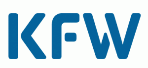 kfw logo