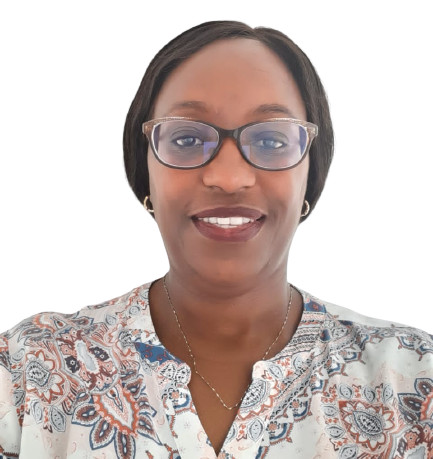 Wanjiru Muita