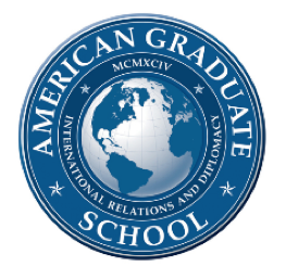 American Graduate University