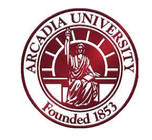Acardia University