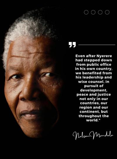Quotes_-_Mandela.jpg