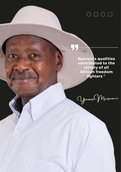 Quotes_-_Museveni.jpg
