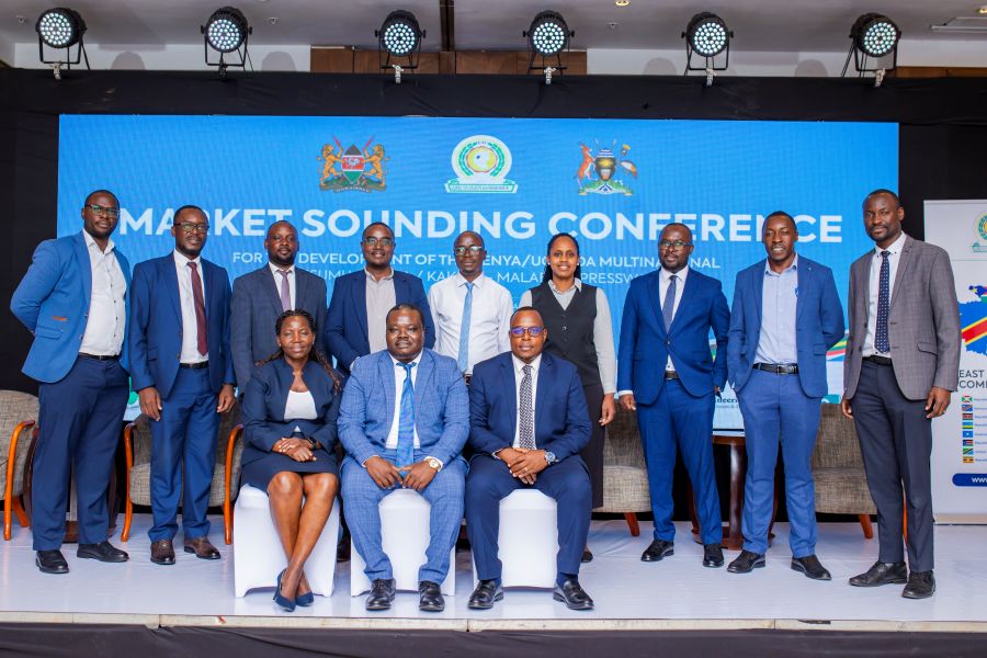 Pic 6 Market Sounding Conf