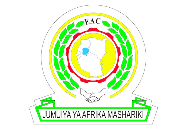 8th EAC University Students' Debate on Regional Integration set for Bujumbura