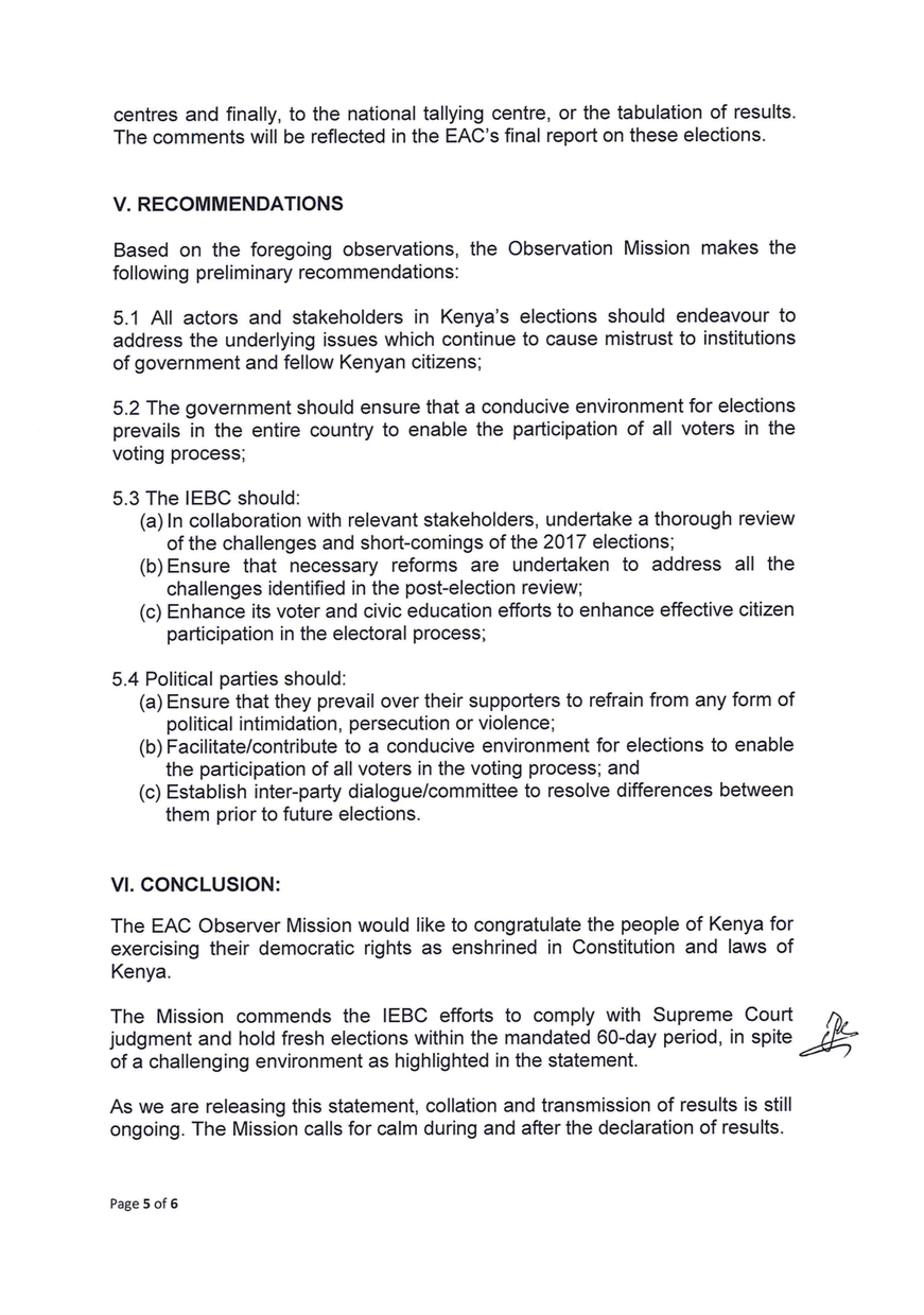 PS EAC EOM KENYA 27102017 PG 5