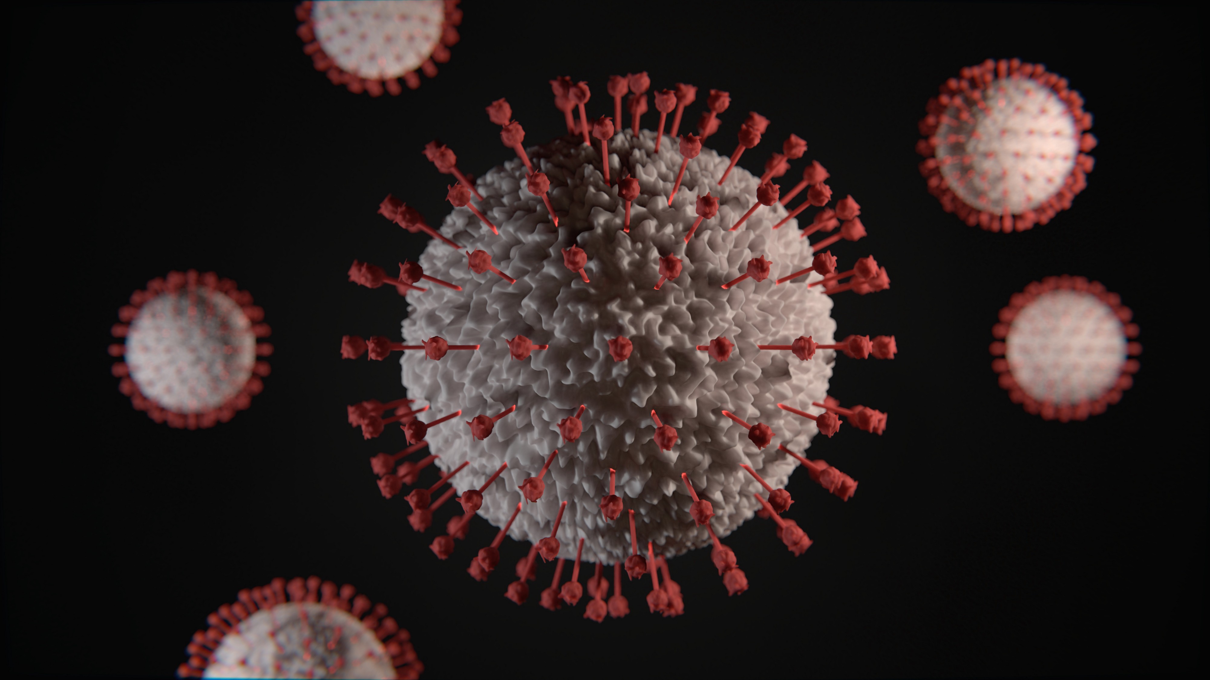 papillomavirus simptome