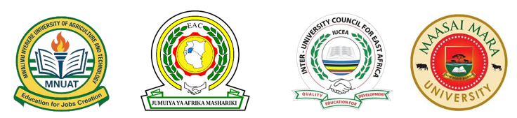 mara day
