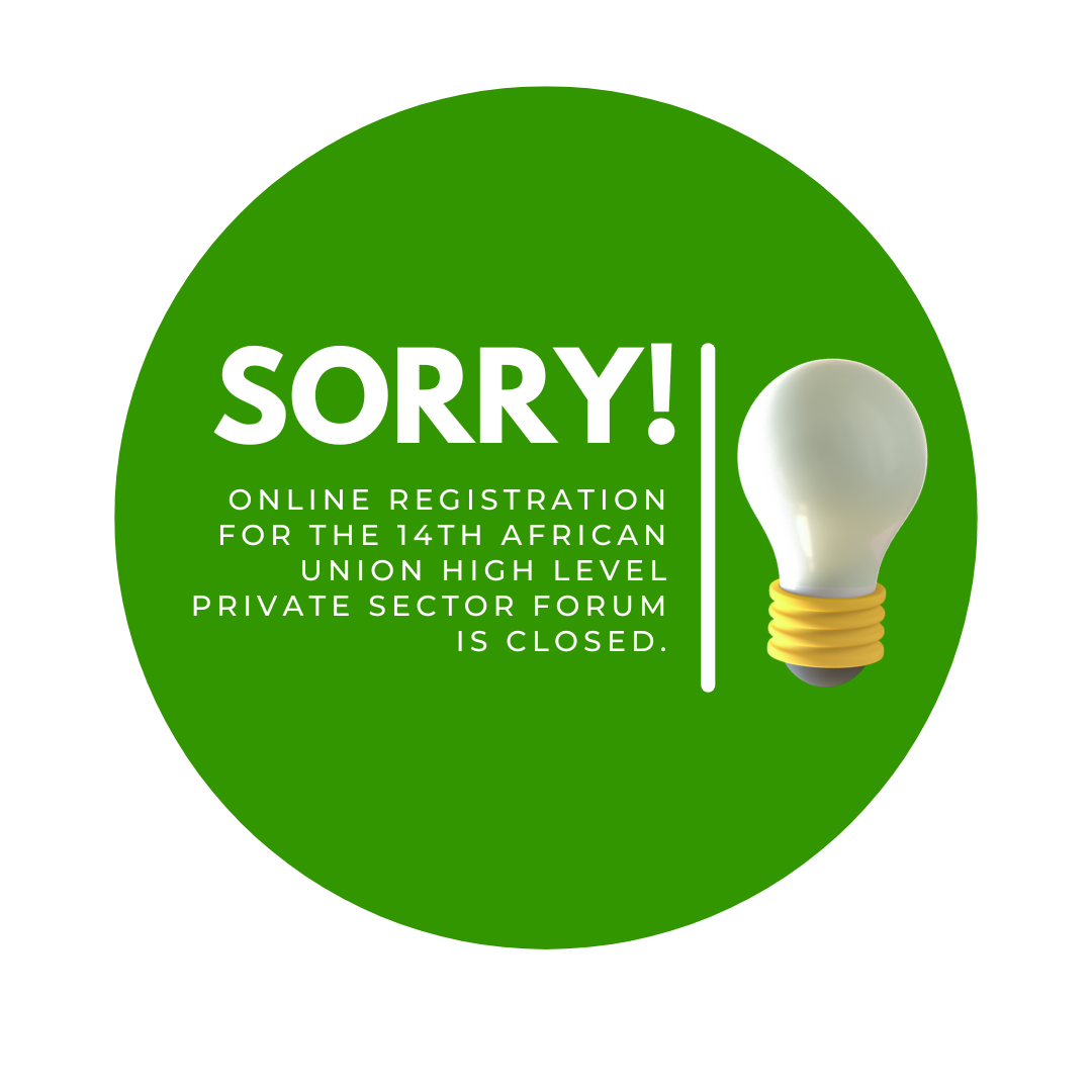 Retreat Regisration Closed