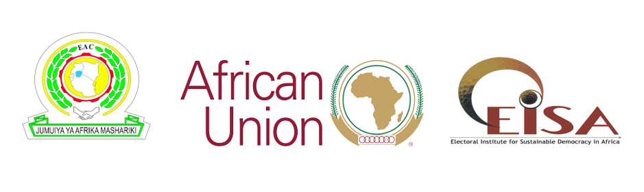 EAC AU EISA Logo