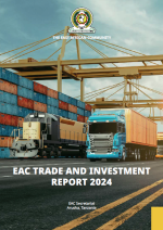 tir24 EAC Trade & Investment Report - 2024