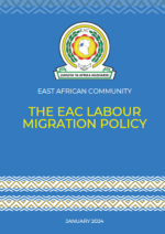 migrationpolicyPNG EAC Labour Migration Policy (2025-2030)