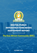 dpi11 EAC Digital Public Infrastructure Needs Assessment Report