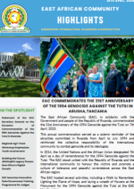 wh20250414PNG  EAC Weekly Update 14 April 2025