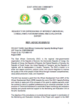 cn2006PNG Monitoring and Evaluation Expert