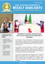 nlc28032024PNG EAC SG Weekly Update - 18 March 2024