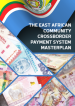 PMPeacPNG EAC Cross-Border Payment System Masterplan