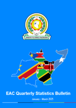 Capture33PNG EAC Statistics Bulletin