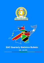 sqb125 EAC Statistics Bulletin