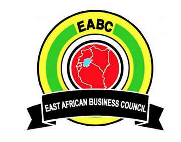 EABC