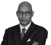 Ibrahim Mayaki