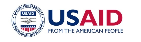 USAID