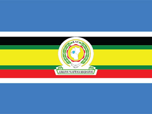 eac flag