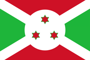 Burundi