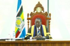 EALA suspends its 4th Meeting of the 3rd Session