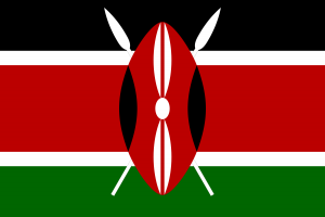 Kenya