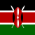 National Public Health Laboratory; Nairobi, Kenya