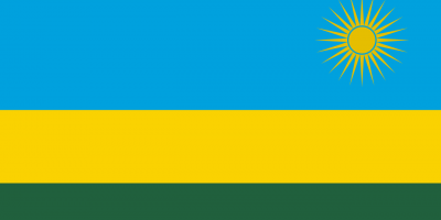 Rwanda Food and Drugs Authority (Rwanda FDA)